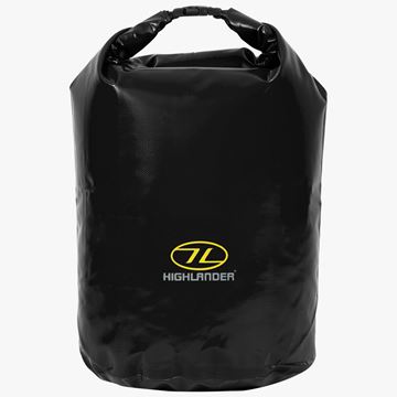 Picture of Dry Bag 16 Litres Black